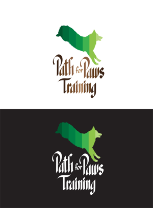 Logo Design by Rade89 for this project | Design: #7906273