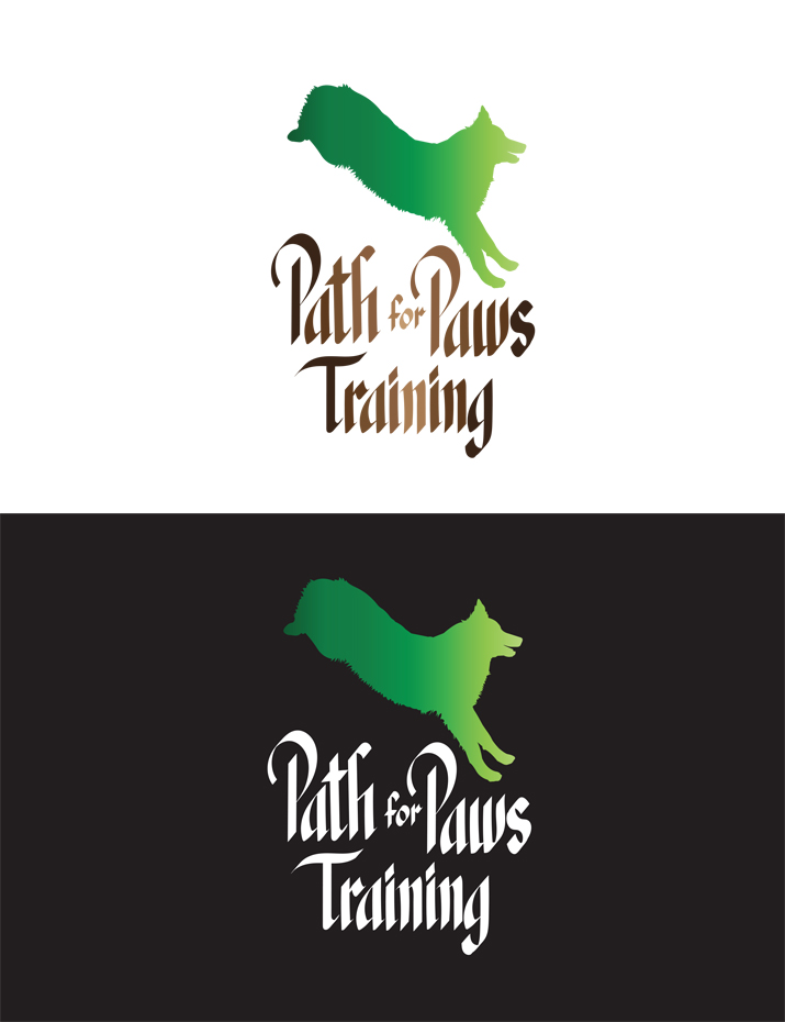 Logo Design by Rade89 for this project | Design #7952687