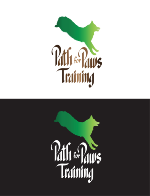 Logo Design by Rade89 for this project | Design: #7952687