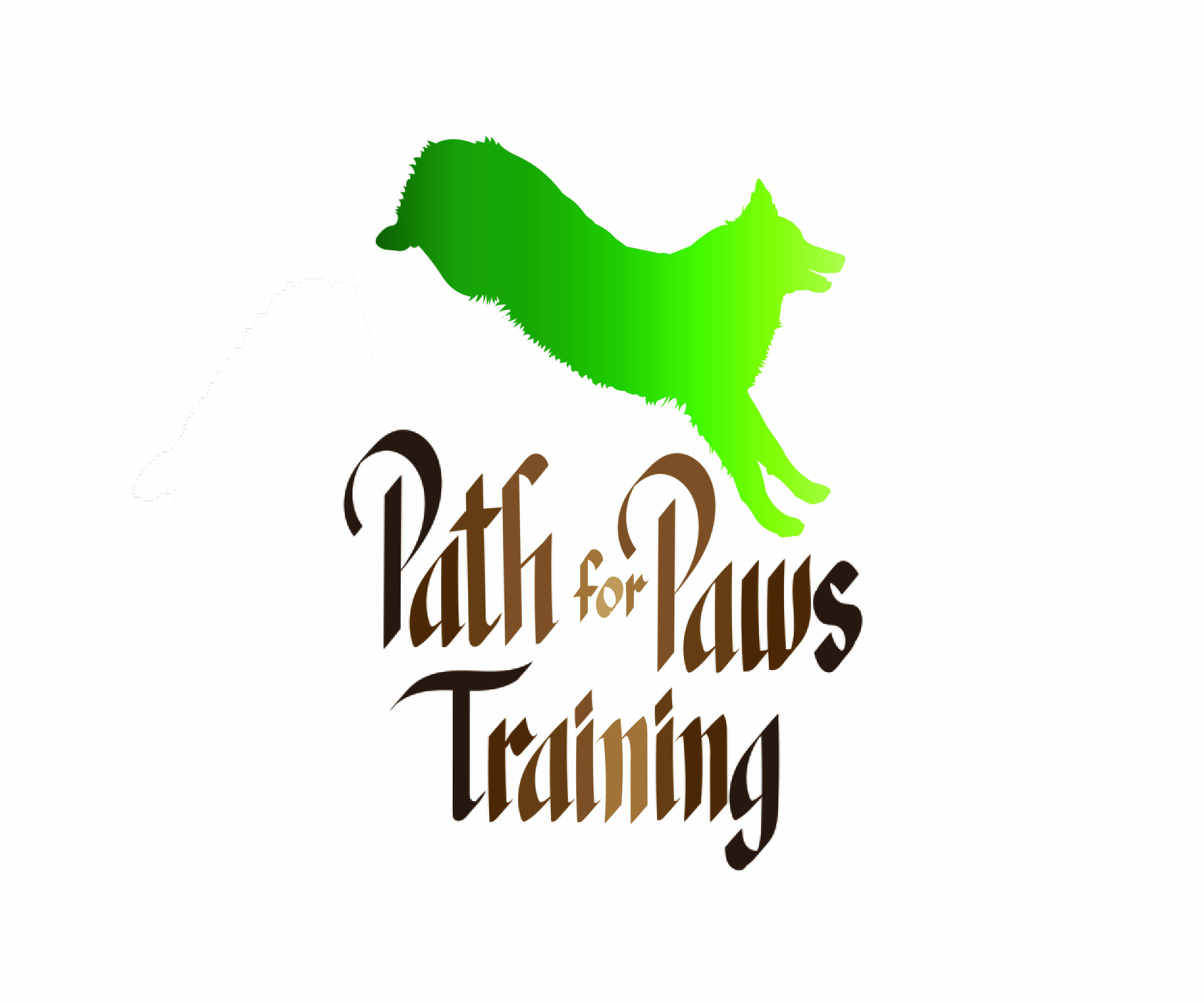 Logo Design by Rade89 for this project | Design #7952688