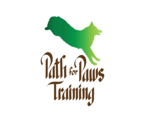 Logo Design by Rade89 for this project | Design: #8155849