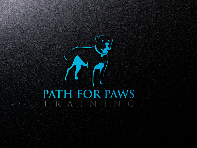 Logo-Design von DESIGN Services JK für dieses Projekt | Design #7912792