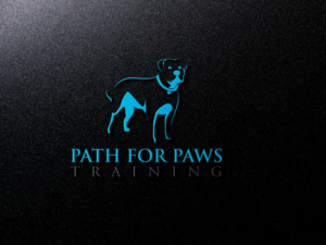 Logo Design by DESIGN Services JK for this project | Design: #7912792