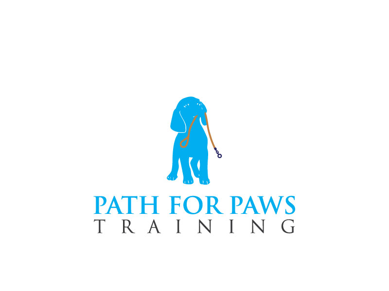 Logo-Design von DESIGN Services JK für dieses Projekt | Design #7912793