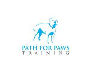 Logo Design by DESIGN Services JK for this project | Design: #7912794