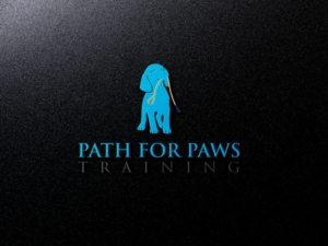 Logo Design by DESIGN Services JK for this project | Design: #7912796