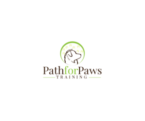Logo Design by jemstech