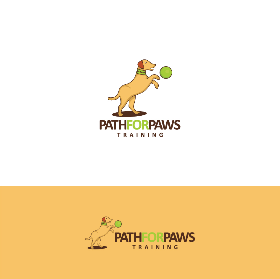 Design de Logo par SwingTazzle  Designs pour ce projet | Design #7907334