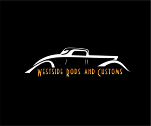 Logo Design by Tt design