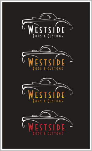 Logo Design by  Raicho