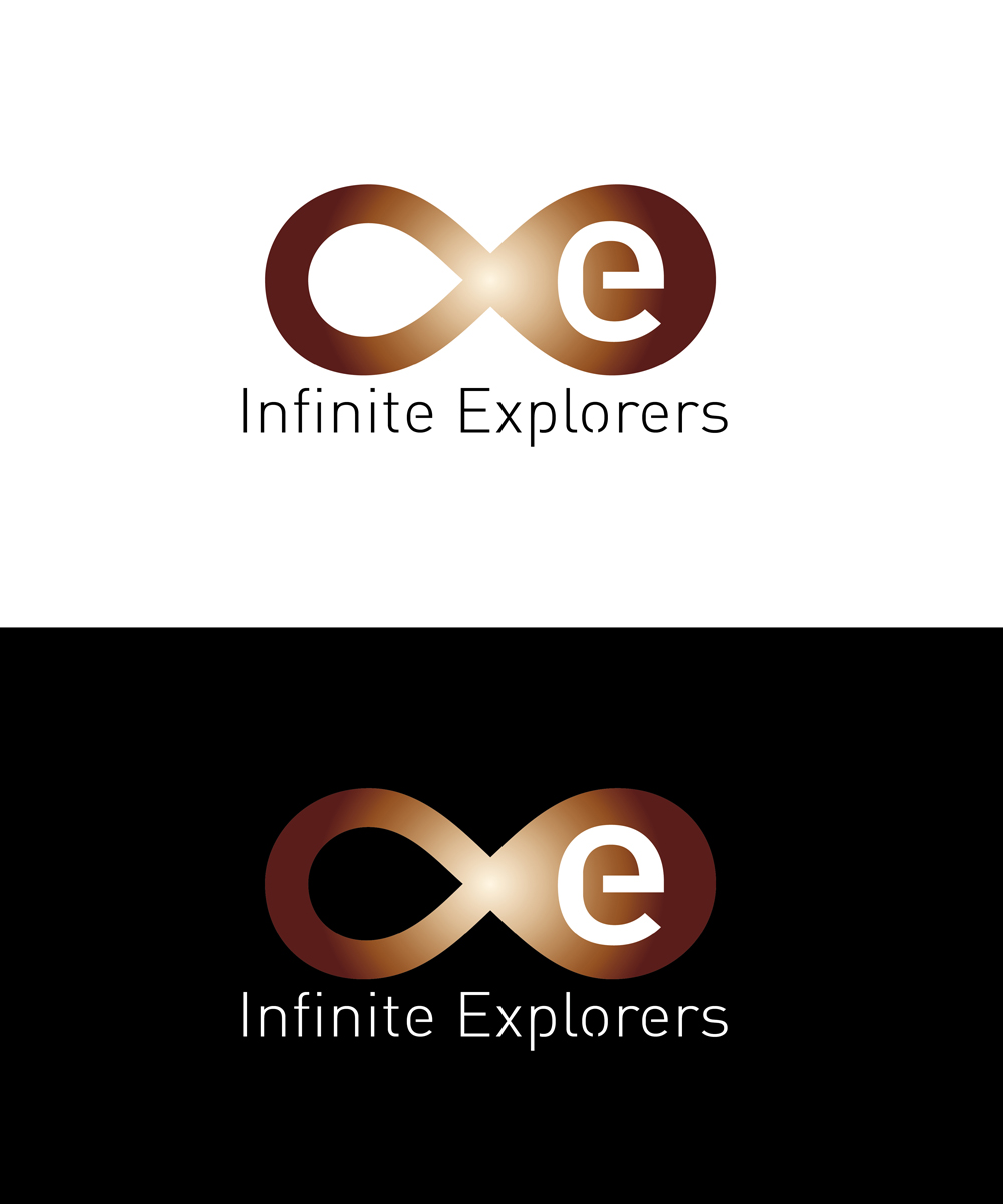 Logo Design by lpgiraud for this project | Design #1919195