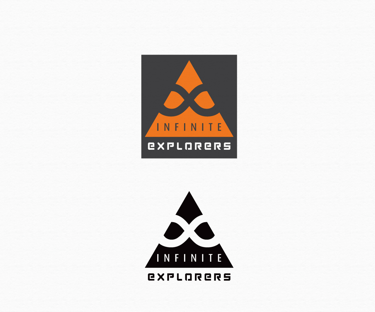 Logo Design by AD-X for this project | Design #1926511