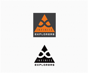 Logo Design by AD-X for this project | Design: #1926511