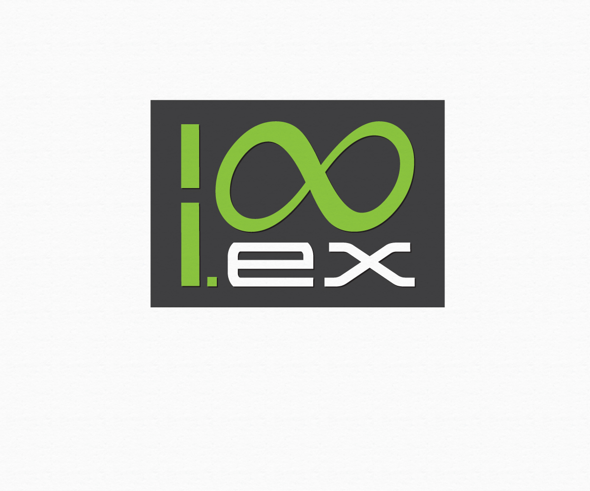 Logo Design by AD-X for this project | Design #1926515