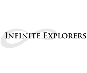 Logo Design by Jiunn for this project | Design: #1918597