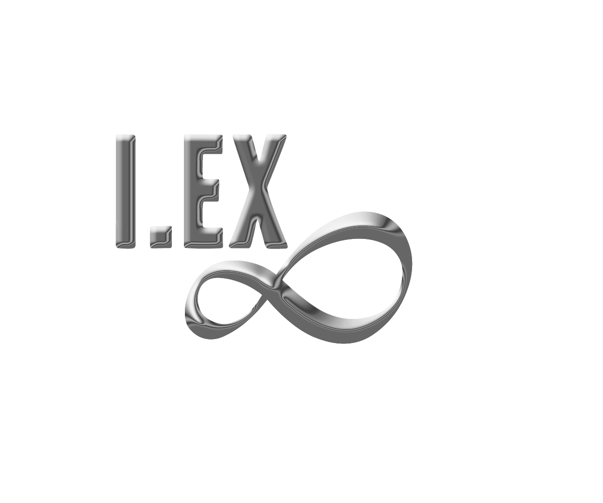 Logo-Design von Tokyo Agents für dieses Projekt | Design #1938010