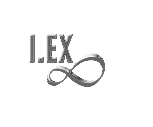 Logo Design by Tokyo Agents