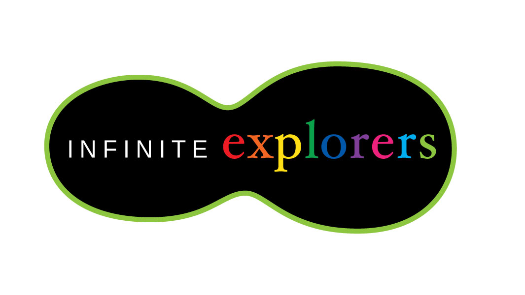 Logo Design by Winterbird  for this project | Design #1918640