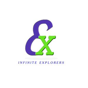 Logo Design by Aaron for this project | Design: #1919095
