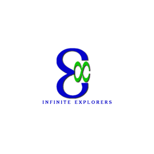 Logo Design by Aaron for this project | Design: #1919366