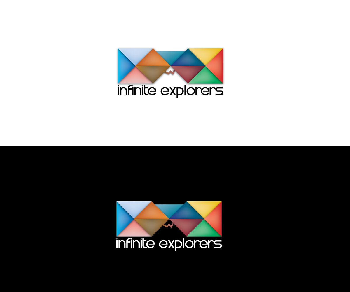 Logo Design by YNFYNYTY for this project | Design #1925582