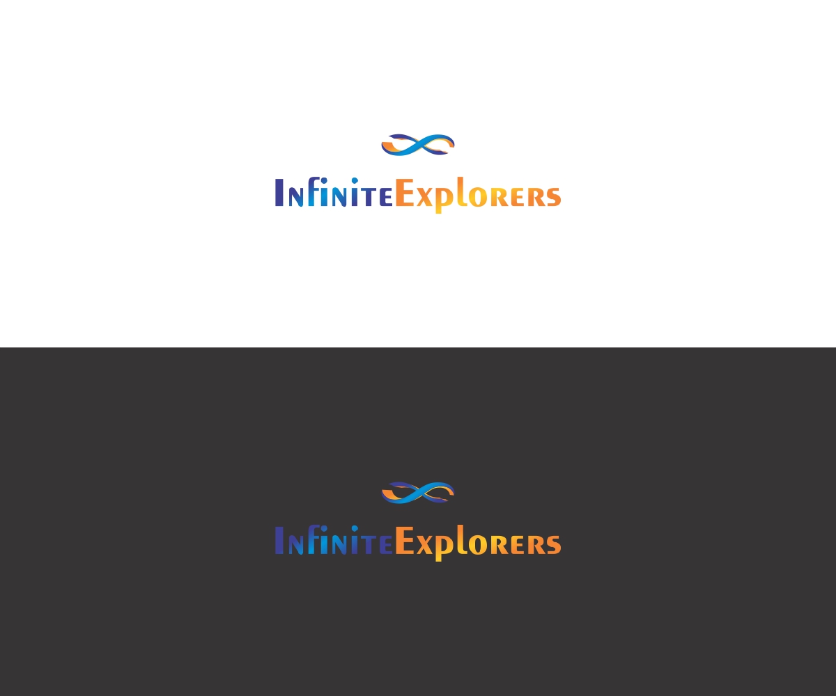 Diseño de Logo por Aldor para este proyecto | Diseño #1965090