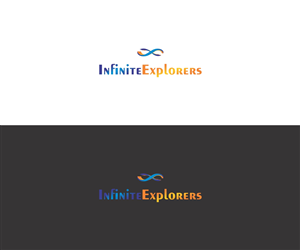Logo Design by Aldor for this project | Design: #1965090