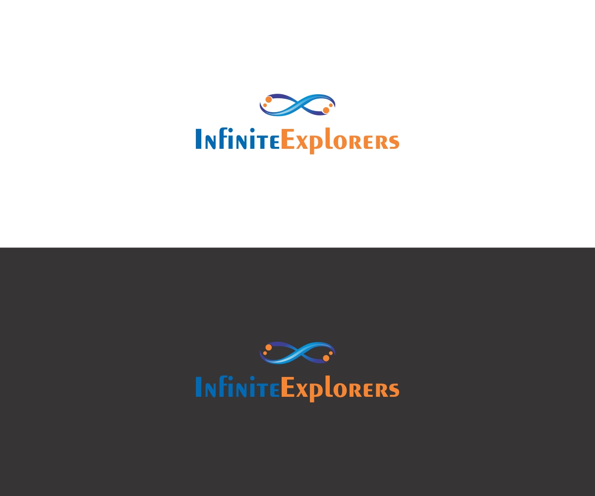 Logo Design by Aldor for this project | Design #1965092