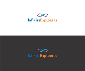 Logo Design by Aldor for this project | Design: #1965092