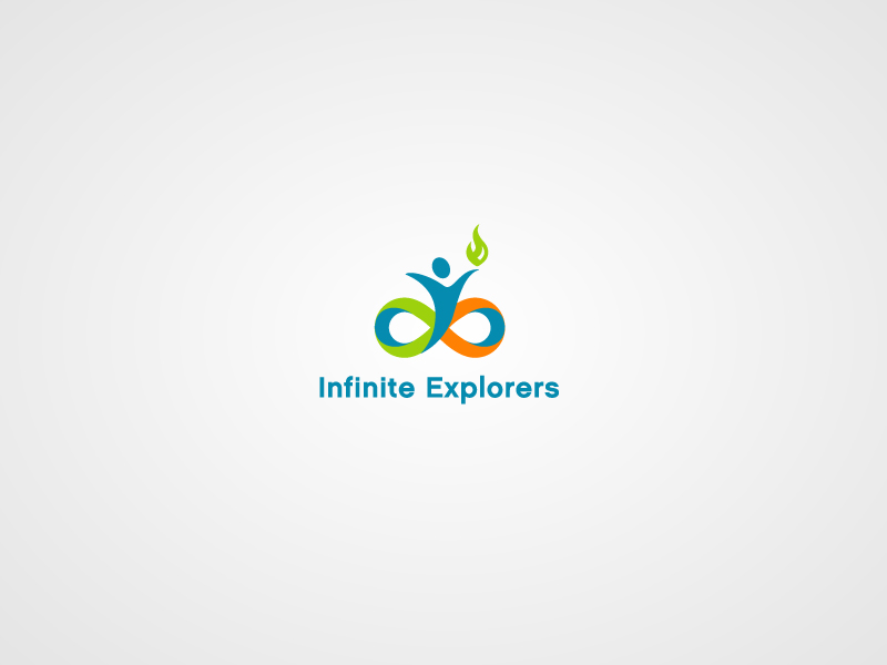 Logo Design by luxdesignnew for this project | Design #1947476