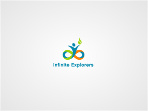 Logo Design by luxdesignnew for this project | Design: #1947476