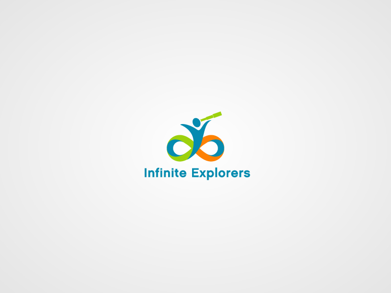 Logo Design by luxdesignnew for this project | Design #1952564
