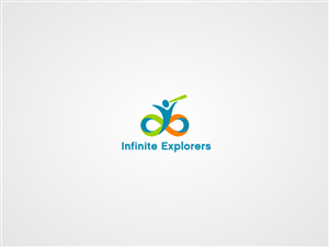 Logo Design by luxdesignnew for this project | Design: #1952564