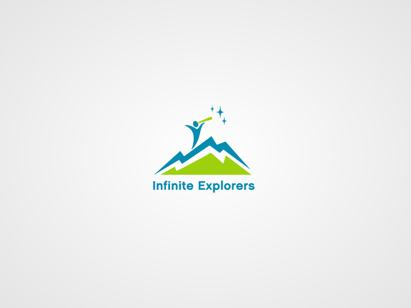 Logo Design by luxdesignnew for this project | Design #1952566