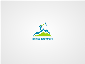 Logo Design by luxdesignnew for this project | Design: #1952566