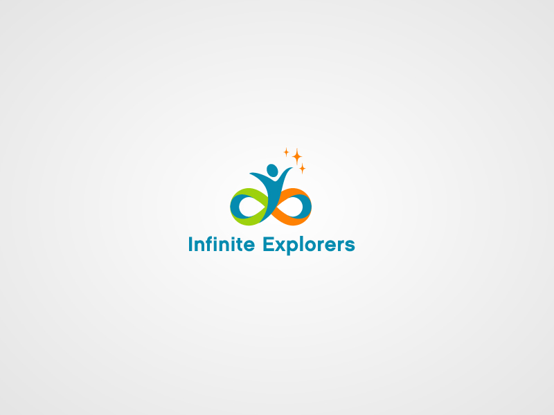 Logo Design by luxdesignnew for this project | Design #1952570