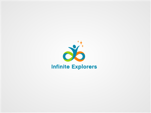 Logo Design by luxdesignnew for this project | Design: #1952570