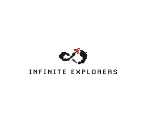Logo Design by Daniel M