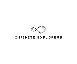 Logo Design by Daniel M for this project | Design: #1925396