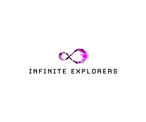 Logo Design by Daniel M for this project | Design: #1925404