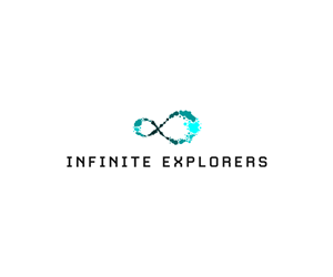 Logo Design by Daniel M for this project | Design: #1925407
