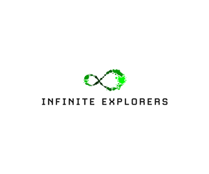 Logo Design by Daniel M for this project | Design: #1925408