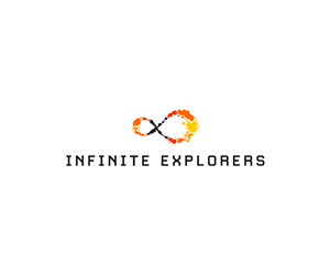 Logo Design by Daniel M for this project | Design: #1925411