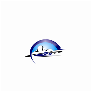Logo Design by mabitch