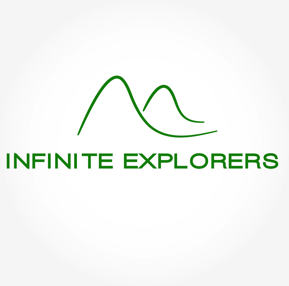 Logo Design by MEDesigns for this project | Design #1925858