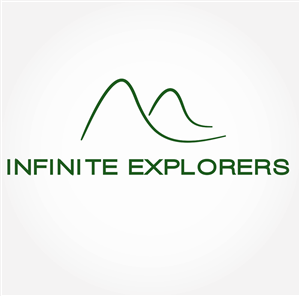 Logo Design by MEDesigns for this project | Design: #1925858