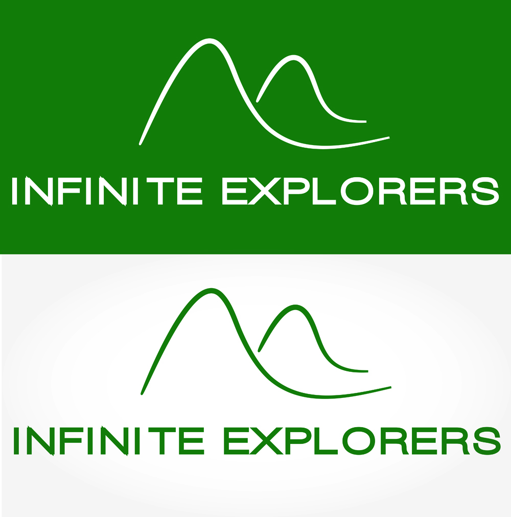 Logo Design by MEDesigns for this project | Design #1926079