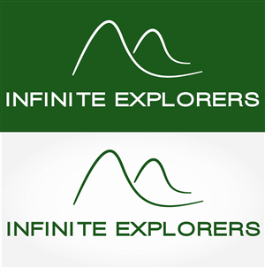 Logo Design by MEDesigns for this project | Design: #1926079