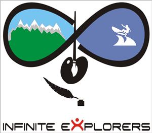 Logo Design by Gradisnomadis for this project | Design: #1924179