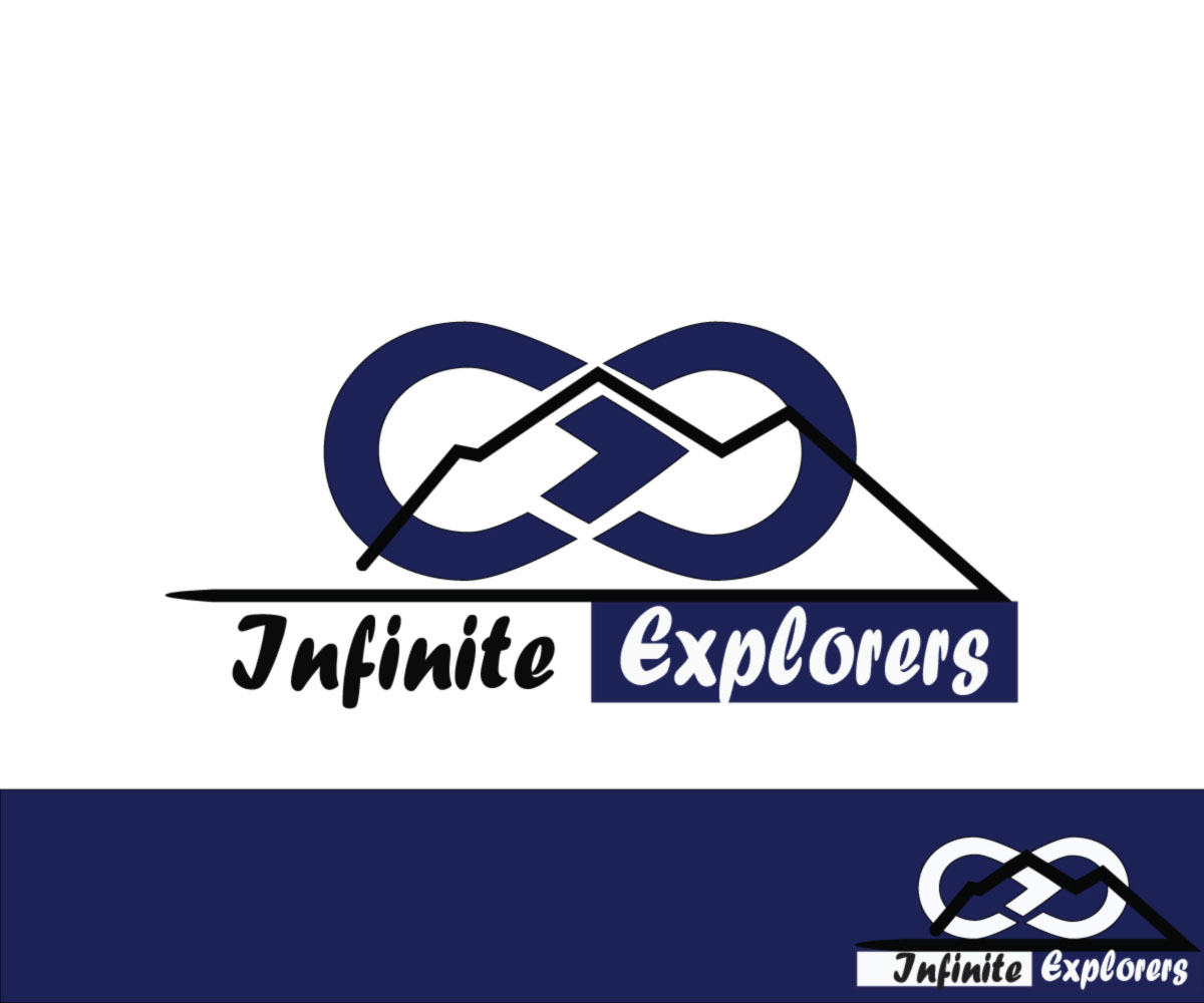 Logo Design by Teodora for this project | Design #1920300